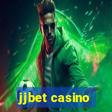 jjbet casino